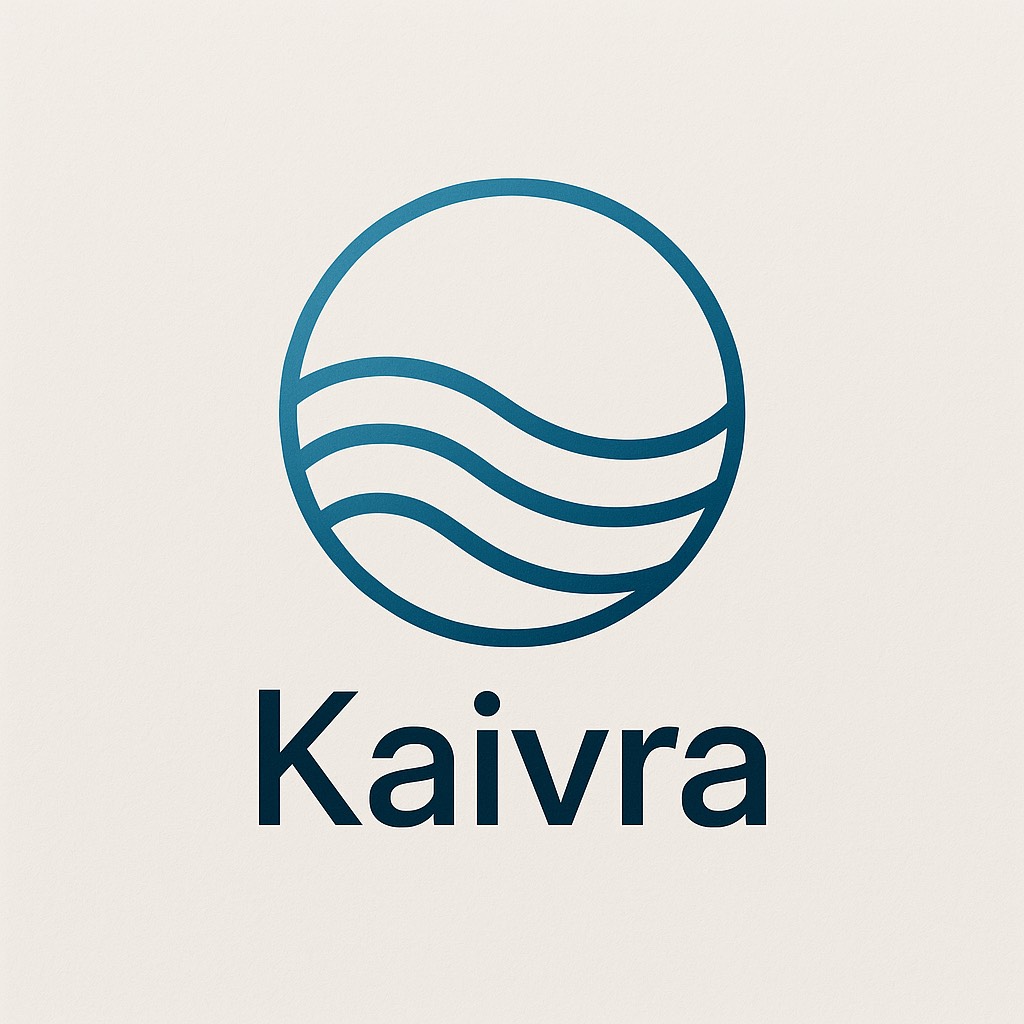 Kaivra symbol
